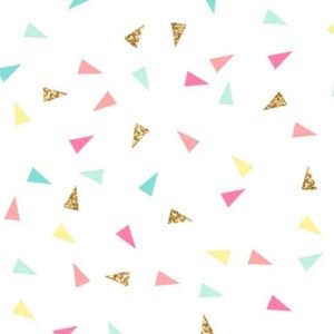 Meet your Posher, Paris